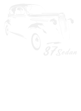 https://s3.us-west-1.wasabisys.com/ecart-content/cargeektees.com/overlays/395/047/39504751.png img