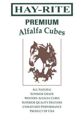 https://s3.us-west-1.wasabisys.com/ecart-content/cargeektees.com/overlays/395/057/39505791.png img