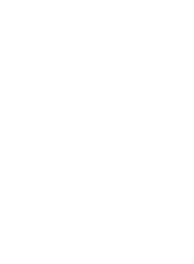 https://s3.us-west-1.wasabisys.com/ecart-content/cargeektees.com/overlays/395/057/39505797.png img