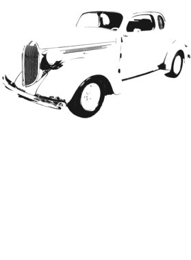 https://s3.us-west-1.wasabisys.com/ecart-content/cargeektees.com/overlays/395/057/39505798.png img