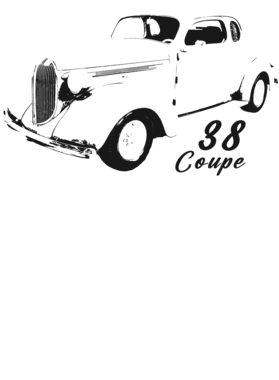 https://s3.us-west-1.wasabisys.com/ecart-content/cargeektees.com/overlays/395/058/39505800.png img