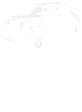 https://s3.us-west-1.wasabisys.com/ecart-content/cargeektees.com/overlays/395/058/39505801.png img