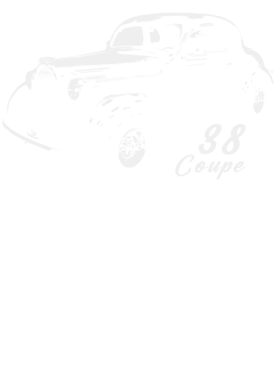 https://s3.us-west-1.wasabisys.com/ecart-content/cargeektees.com/overlays/395/058/39505802.png img