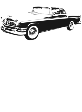 https://s3.us-west-1.wasabisys.com/ecart-content/cargeektees.com/overlays/395/211/39521181.png img