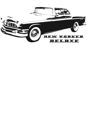 https://s3.us-west-1.wasabisys.com/ecart-content/cargeektees.com/overlays/395/245/39524560.png img