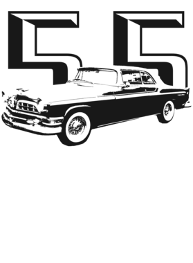 https://s3.us-west-1.wasabisys.com/ecart-content/cargeektees.com/overlays/395/245/39524561.png img