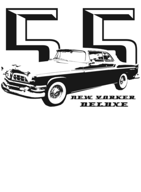https://s3.us-west-1.wasabisys.com/ecart-content/cargeektees.com/overlays/395/245/39524562.png img
