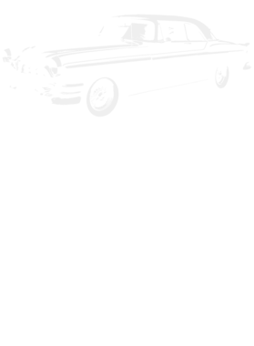 https://s3.us-west-1.wasabisys.com/ecart-content/cargeektees.com/overlays/395/245/39524563.png img