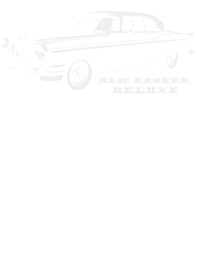 https://s3.us-west-1.wasabisys.com/ecart-content/cargeektees.com/overlays/395/245/39524564.png img
