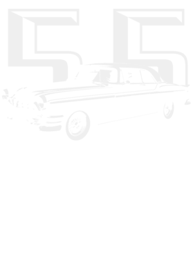 https://s3.us-west-1.wasabisys.com/ecart-content/cargeektees.com/overlays/395/245/39524565.png img