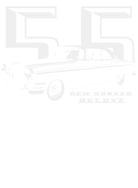 https://s3.us-west-1.wasabisys.com/ecart-content/cargeektees.com/overlays/395/245/39524566.png img