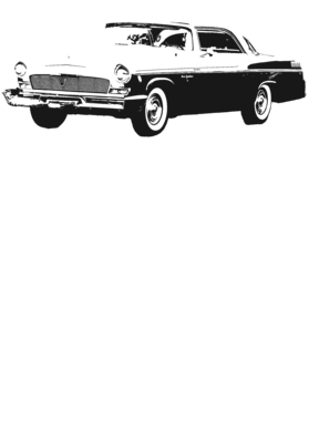 https://s3.us-west-1.wasabisys.com/ecart-content/cargeektees.com/overlays/395/245/39524567.png img