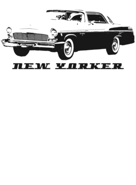 https://s3.us-west-1.wasabisys.com/ecart-content/cargeektees.com/overlays/395/245/39524568.png img