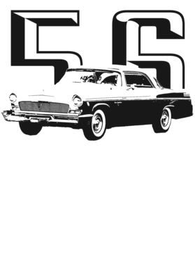 https://s3.us-west-1.wasabisys.com/ecart-content/cargeektees.com/overlays/395/245/39524569.png img