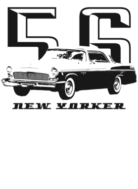 https://s3.us-west-1.wasabisys.com/ecart-content/cargeektees.com/overlays/395/245/39524570.png img
