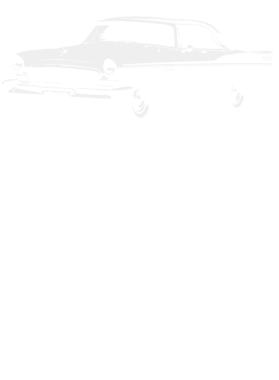 https://s3.us-west-1.wasabisys.com/ecart-content/cargeektees.com/overlays/395/245/39524571.png img