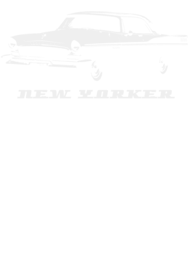 https://s3.us-west-1.wasabisys.com/ecart-content/cargeektees.com/overlays/395/245/39524572.png img