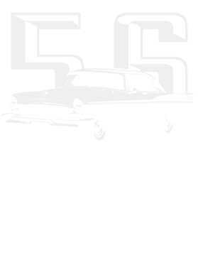 https://s3.us-west-1.wasabisys.com/ecart-content/cargeektees.com/overlays/395/245/39524573.png img