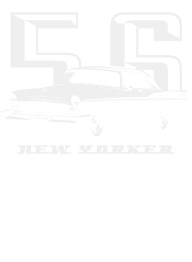 https://s3.us-west-1.wasabisys.com/ecart-content/cargeektees.com/overlays/395/245/39524575.png img