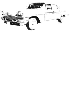 https://s3.us-west-1.wasabisys.com/ecart-content/cargeektees.com/overlays/395/383/39538375.png img