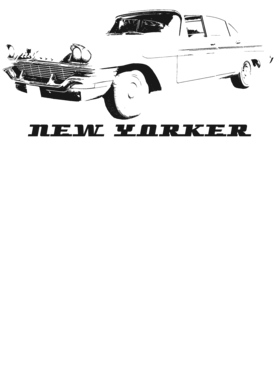 https://s3.us-west-1.wasabisys.com/ecart-content/cargeektees.com/overlays/395/383/39538376.png img