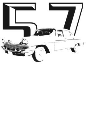 https://s3.us-west-1.wasabisys.com/ecart-content/cargeektees.com/overlays/395/383/39538377.png img