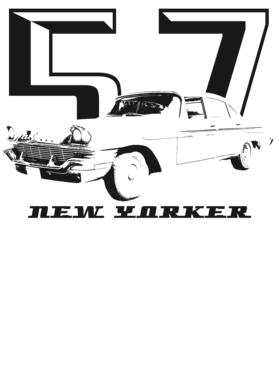 https://s3.us-west-1.wasabisys.com/ecart-content/cargeektees.com/overlays/395/383/39538378.png img