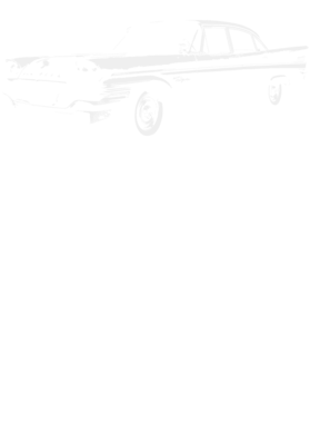https://s3.us-west-1.wasabisys.com/ecart-content/cargeektees.com/overlays/395/383/39538379.png img