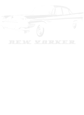 https://s3.us-west-1.wasabisys.com/ecart-content/cargeektees.com/overlays/395/383/39538380.png img