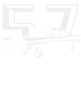 https://s3.us-west-1.wasabisys.com/ecart-content/cargeektees.com/overlays/395/383/39538381.png img