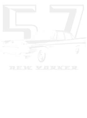 https://s3.us-west-1.wasabisys.com/ecart-content/cargeektees.com/overlays/395/383/39538382.png img