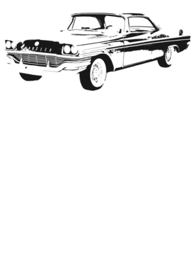 https://s3.us-west-1.wasabisys.com/ecart-content/cargeektees.com/overlays/395/453/39545375.png img