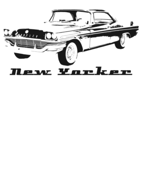 https://s3.us-west-1.wasabisys.com/ecart-content/cargeektees.com/overlays/395/453/39545376.png img