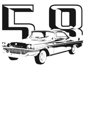 https://s3.us-west-1.wasabisys.com/ecart-content/cargeektees.com/overlays/395/453/39545377.png img