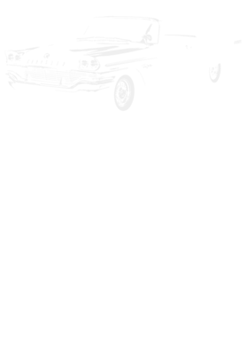 https://s3.us-west-1.wasabisys.com/ecart-content/cargeektees.com/overlays/395/453/39545379.png img