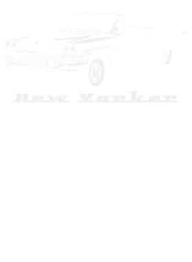 https://s3.us-west-1.wasabisys.com/ecart-content/cargeektees.com/overlays/395/453/39545380.png img