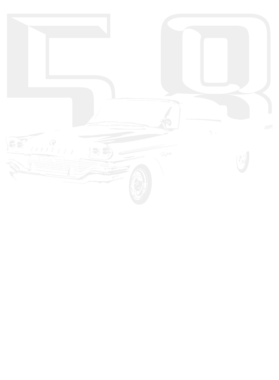 https://s3.us-west-1.wasabisys.com/ecart-content/cargeektees.com/overlays/395/453/39545381.png img