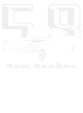 https://s3.us-west-1.wasabisys.com/ecart-content/cargeektees.com/overlays/395/453/39545382.png img
