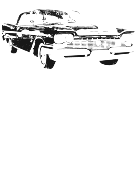 https://s3.us-west-1.wasabisys.com/ecart-content/cargeektees.com/overlays/395/453/39545383.png img