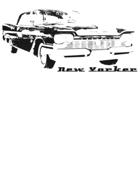 https://s3.us-west-1.wasabisys.com/ecart-content/cargeektees.com/overlays/395/453/39545384.png img