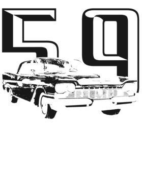 https://s3.us-west-1.wasabisys.com/ecart-content/cargeektees.com/overlays/395/453/39545385.png img