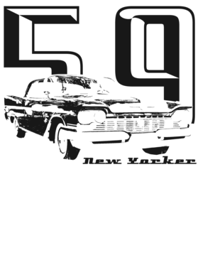 https://s3.us-west-1.wasabisys.com/ecart-content/cargeektees.com/overlays/395/453/39545386.png img