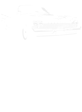 https://s3.us-west-1.wasabisys.com/ecart-content/cargeektees.com/overlays/395/453/39545387.png img