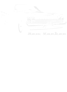 https://s3.us-west-1.wasabisys.com/ecart-content/cargeektees.com/overlays/395/453/39545388.png img