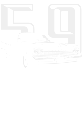 https://s3.us-west-1.wasabisys.com/ecart-content/cargeektees.com/overlays/395/453/39545389.png img