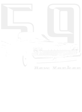 https://s3.us-west-1.wasabisys.com/ecart-content/cargeektees.com/overlays/395/453/39545390.png img