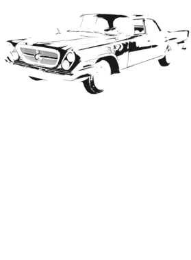 https://s3.us-west-1.wasabisys.com/ecart-content/cargeektees.com/overlays/395/470/39547053.png img