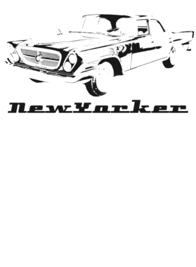 https://s3.us-west-1.wasabisys.com/ecart-content/cargeektees.com/overlays/395/470/39547054.png img