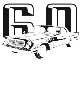 https://s3.us-west-1.wasabisys.com/ecart-content/cargeektees.com/overlays/395/470/39547055.png img