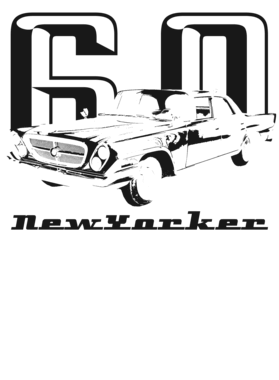 https://s3.us-west-1.wasabisys.com/ecart-content/cargeektees.com/overlays/395/470/39547056.png img